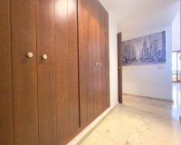 Rynek Wtórny - Apartament - Torrevieja - Punta Prima