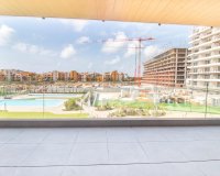 Rynek Wtórny - Apartament - Torrevieja - Punta Prima
