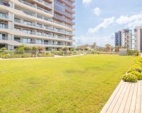 Rynek Wtórny - Apartament - Torrevieja - Punta Prima