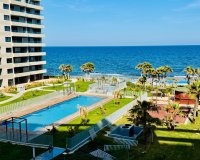 Rynek Wtórny - Apartament - Torrevieja - Punta Prima
