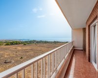 Rynek Wtórny - Apartament - Torrevieja - Punta Prima