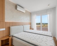 Rynek Wtórny - Apartament - Torrevieja - Punta Prima