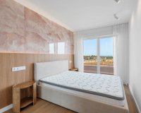 Rynek Wtórny - Apartament - Torrevieja - Punta Prima