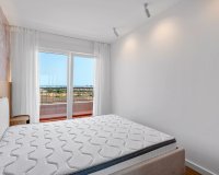 Rynek Wtórny - Apartament - Torrevieja - Punta Prima