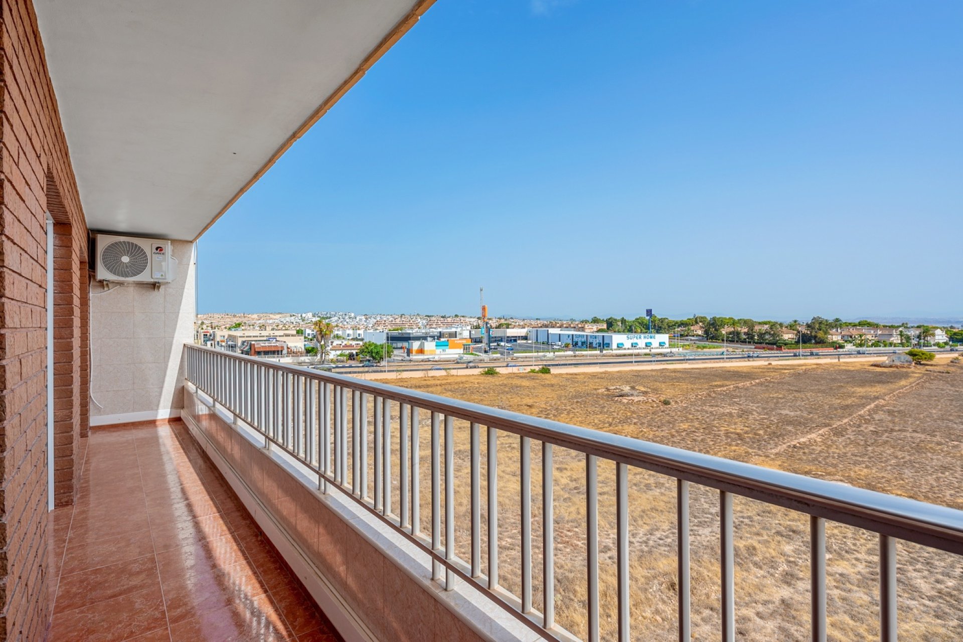 Rynek Wtórny - Apartament - Torrevieja - Punta Prima