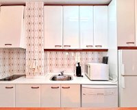 Rynek Wtórny - Apartament - Torrevieja - Rocio del Mar