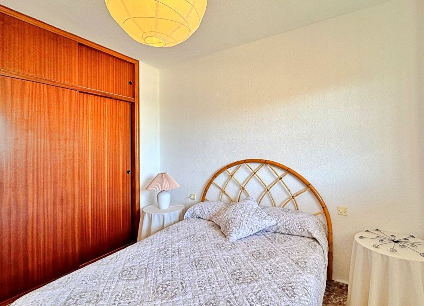 Rynek Wtórny - Apartament - Torrevieja - Rocio del Mar