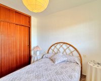 Rynek Wtórny - Apartament - Torrevieja - Rocio del Mar
