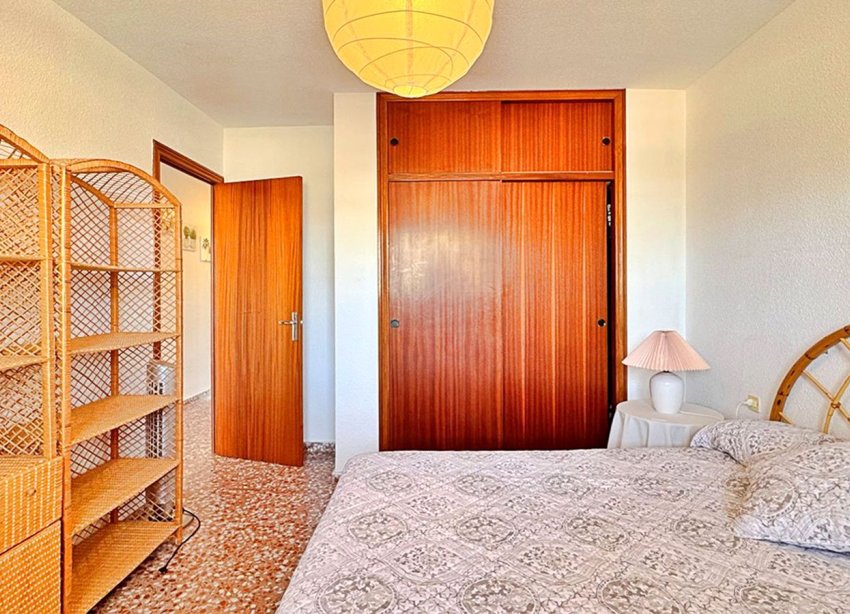 Rynek Wtórny - Apartament - Torrevieja - Rocio del Mar