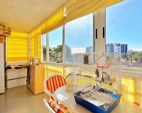 Rynek Wtórny - Apartament - Torrevieja - Rocio del Mar