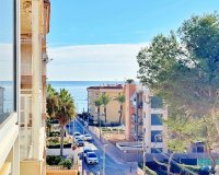 Rynek Wtórny - Apartament - Torrevieja - Rocio del Mar