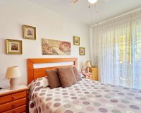 Rynek Wtórny - Apartament - Torrevieja - Rocio del Mar