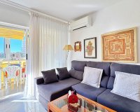 Rynek Wtórny - Apartament - Torrevieja - Rocio del Mar