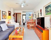 Rynek Wtórny - Apartament - Torrevieja - Rocio del Mar