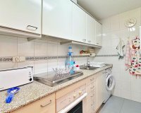 Rynek Wtórny - Apartament - Torrevieja - Rocio del Mar