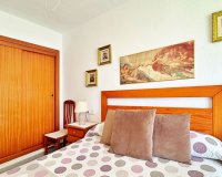 Rynek Wtórny - Apartament - Torrevieja - Rocio del Mar