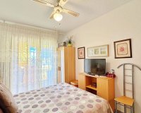 Rynek Wtórny - Apartament - Torrevieja - Rocio del Mar