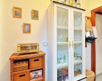 Rynek Wtórny - Apartament - Torrevieja - Rocio del Mar