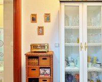 Rynek Wtórny - Apartament - Torrevieja - Rocio del Mar