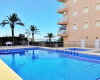 Rynek Wtórny - Apartament - Torrevieja - Rocio del Mar