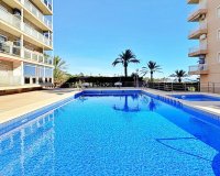 Rynek Wtórny - Apartament - Torrevieja - Rocio del Mar