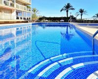 Rynek Wtórny - Apartament - Torrevieja - Rocio del Mar