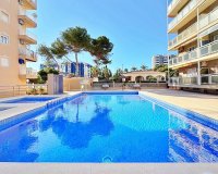 Rynek Wtórny - Apartament - Torrevieja - Rocio del Mar