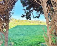 Rynek Wtórny - Apartament - Torrevieja - Rocio del Mar