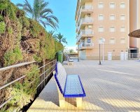 Rynek Wtórny - Apartament - Torrevieja - Rocio del Mar