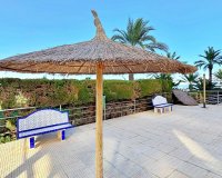 Rynek Wtórny - Apartament - Torrevieja - Rocio del Mar