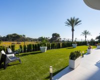 Rynek Wtórny - Apartament - Torrevieja - Rocio del Mar