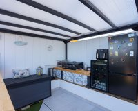 Rynek Wtórny - Apartament - Torrevieja - Rocio del Mar