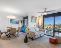 Rynek Wtórny - Apartament - Torrevieja - Rocio del Mar