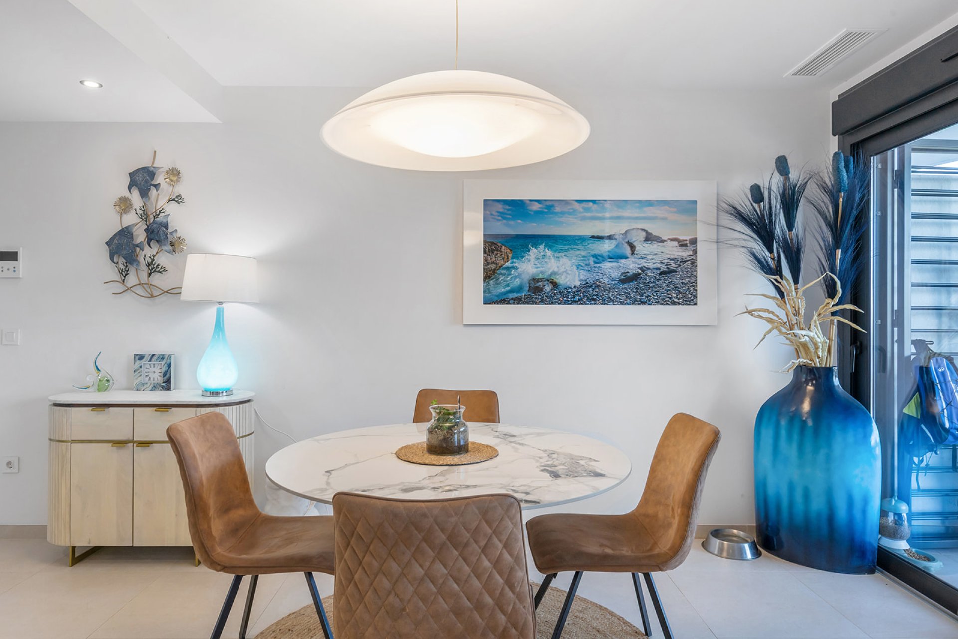 Rynek Wtórny - Apartament - Torrevieja - Rocio del Mar