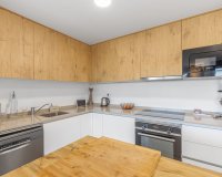 Rynek Wtórny - Apartament - Torrevieja - Rocio del Mar