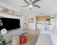 Rynek Wtórny - Apartament - Torrevieja - Rocio del Mar