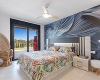 Rynek Wtórny - Apartament - Torrevieja - Rocio del Mar