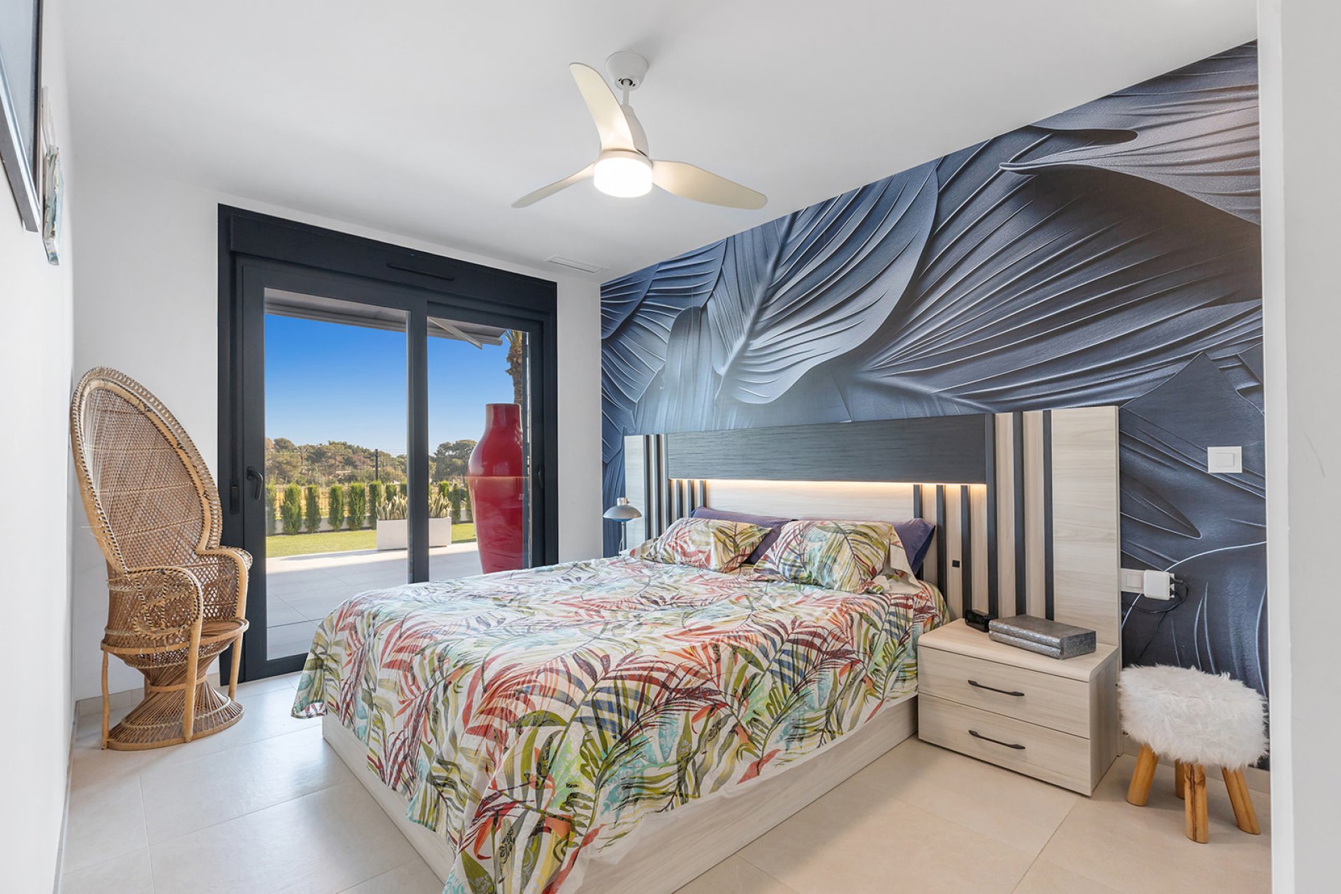 Rynek Wtórny - Apartament - Torrevieja - Rocio del Mar