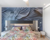 Rynek Wtórny - Apartament - Torrevieja - Rocio del Mar