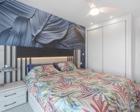 Rynek Wtórny - Apartament - Torrevieja - Rocio del Mar