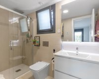 Rynek Wtórny - Apartament - Torrevieja - Rocio del Mar