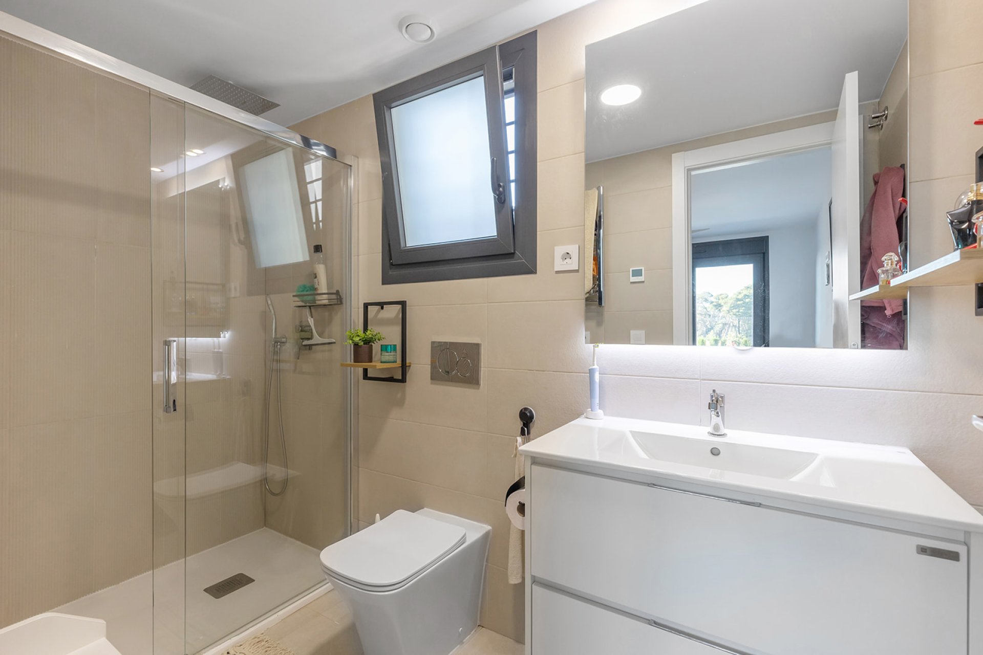 Rynek Wtórny - Apartament - Torrevieja - Rocio del Mar