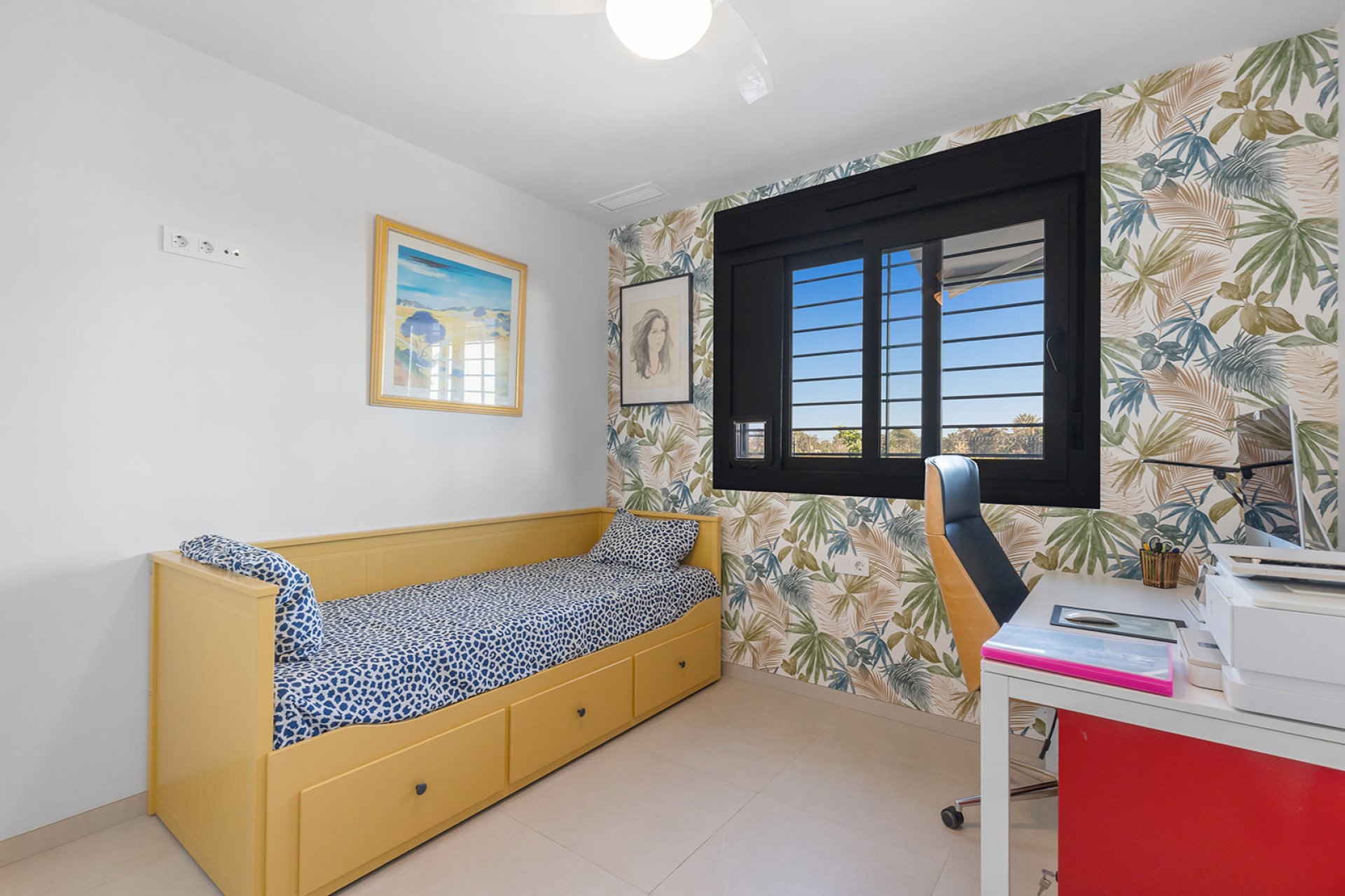 Rynek Wtórny - Apartament - Torrevieja - Rocio del Mar