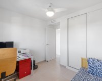 Rynek Wtórny - Apartament - Torrevieja - Rocio del Mar