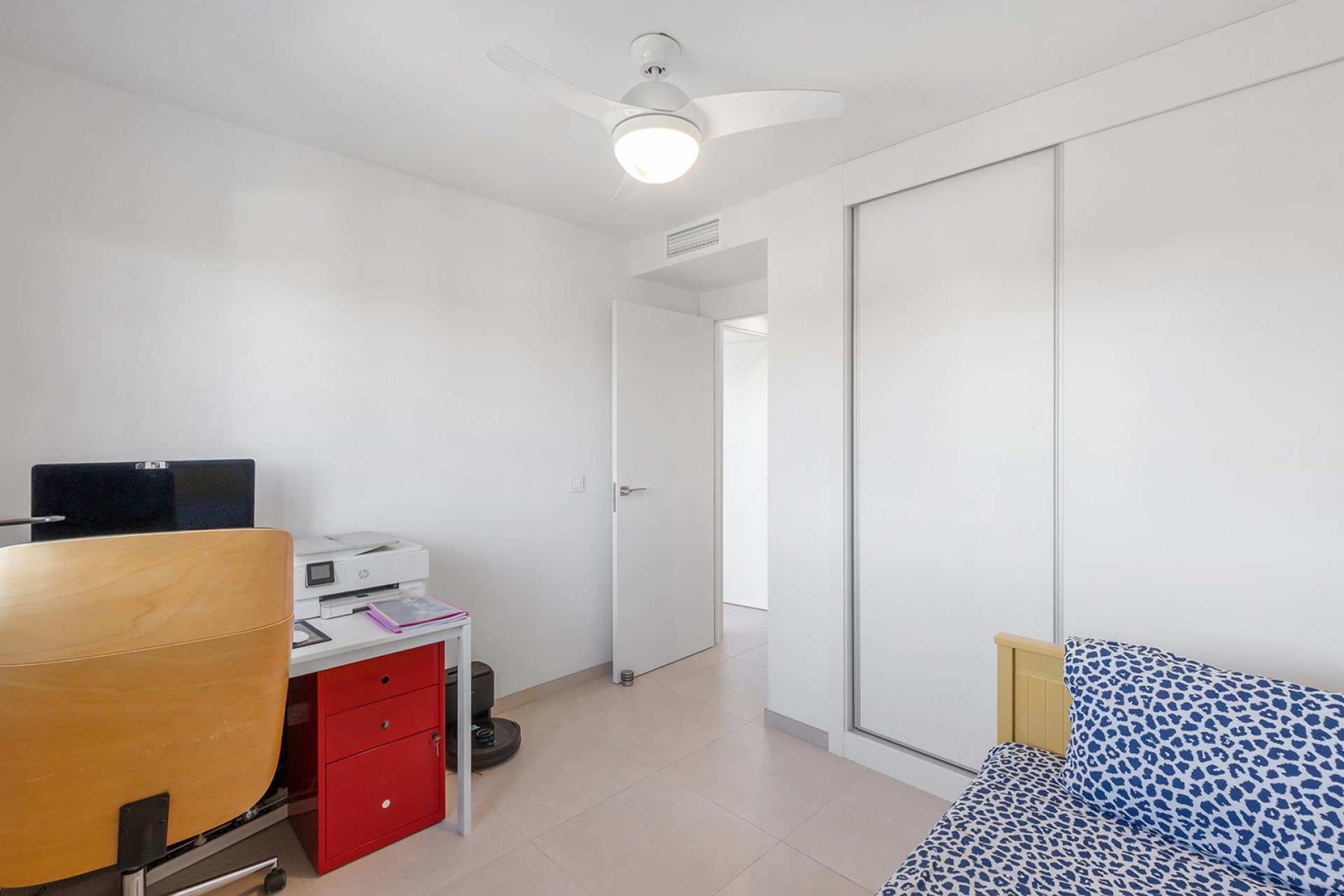 Rynek Wtórny - Apartament - Torrevieja - Rocio del Mar