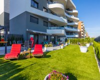 Rynek Wtórny - Apartament - Torrevieja - Rocio del Mar
