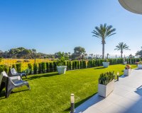 Rynek Wtórny - Apartament - Torrevieja - Rocio del Mar
