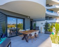 Rynek Wtórny - Apartament - Torrevieja - Rocio del Mar