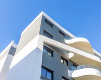 Rynek Wtórny - Apartament - Torrevieja - Rocio del Mar