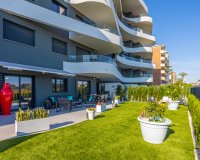 Rynek Wtórny - Apartament - Torrevieja - Rocio del Mar